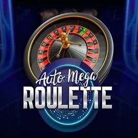 Auto Mega Roulette – slot by Pragmatic Play, featured at safecasinode.de