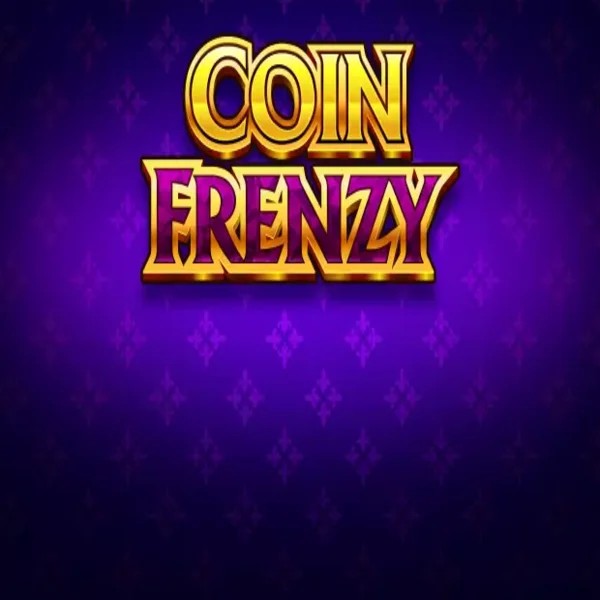 Play the Coin Frenzy slot by Greentube on Safe Casino