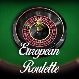 European Roulette (Red Tiger) – slot by Red Tiger Gaming, featured at safecasinode.de