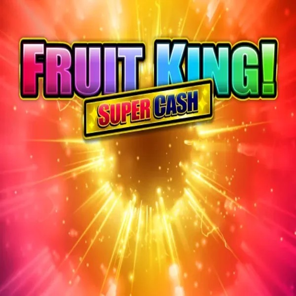 game logo by Greentube on safecasinode.de