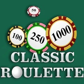 Roulette online slot from OneTouch Games – play at safecasinode.de