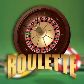 Roulette (Relax Gaming) casino game by Relax Gaming – featured logo at Safe Casino